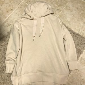 American Eagle Hoodie